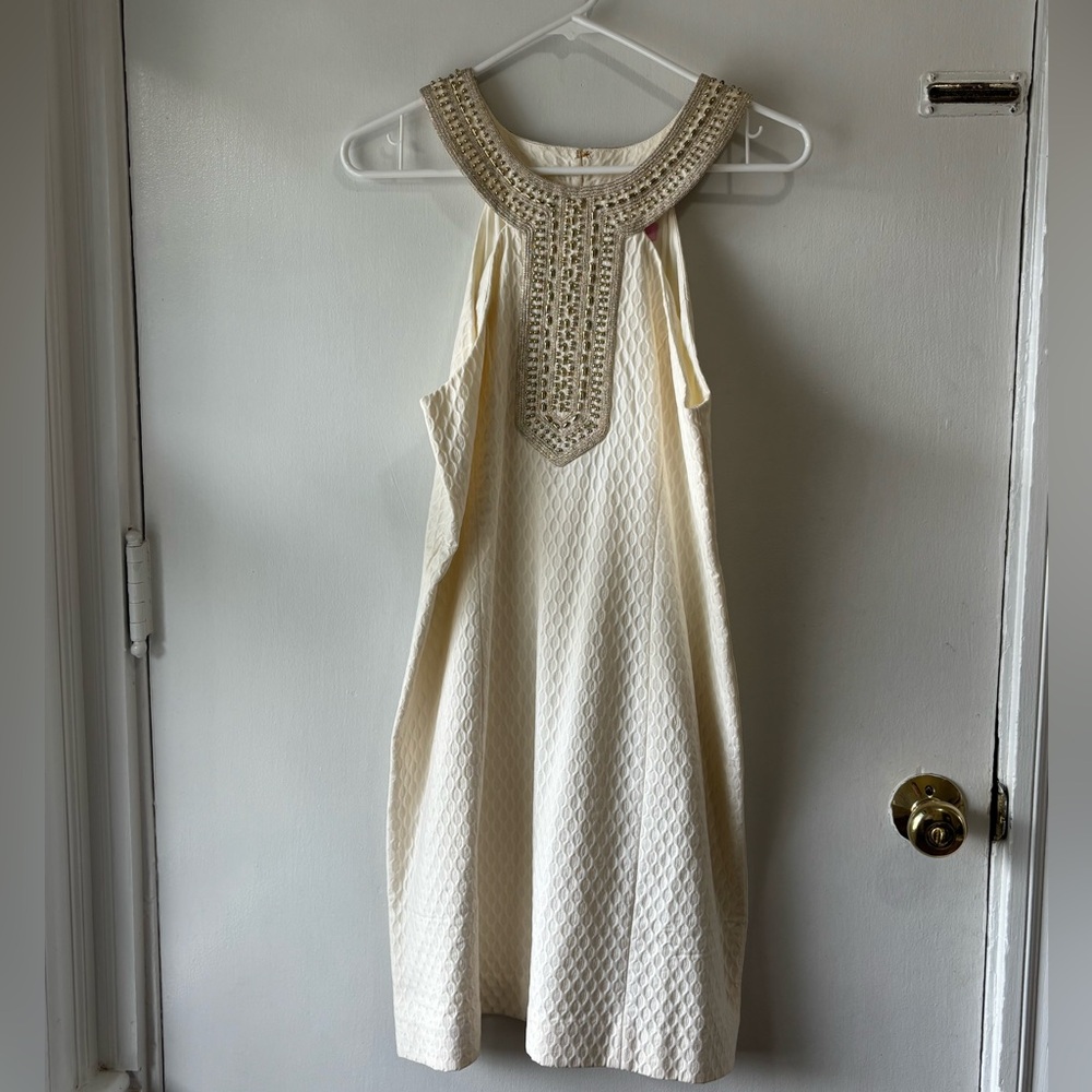 LILLY PULITZER | NEVER WORN | NWOT |SIZE 6